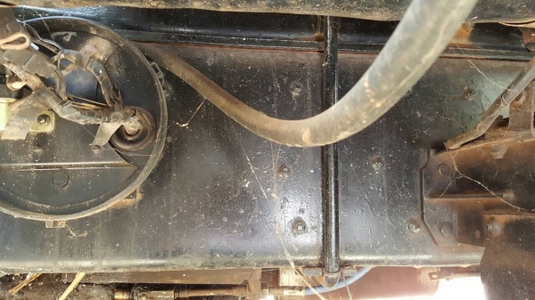 ขาย 10 ล้อ 2 เพลาดั้ม HINO FM176 วางเครื่อง HO7C 185 แรงม้า เกียร์ HO คัสซีสวยตลอดเส้น สโลว์กลาง พวงมาลัยพาวเวอร์ ทะเบียนพร้อมโอนครับ