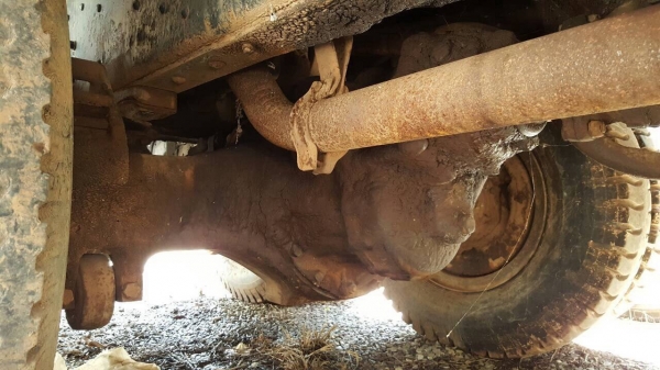 ขาย 10 ล้อ 2 เพลาดั้ม HINO FM176 วางเครื่อง HO7C 185 แรงม้า เกียร์ HO คัสซีสวยตลอดเส้น สโลว์กลาง พวงมาลัยพาวเวอร์ ทะเบียนพร้อมโอนครับ