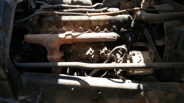 ขาย 10 ล้อ 2 เพลาดั้ม HINO FM176 วางเครื่อง HO7C 185 แรงม้า เกียร์ HO คัสซีสวยตลอดเส้น สโลว์กลาง พวงมาลัยพาวเวอร์ ทะเบียนพร้อมโอนครับ