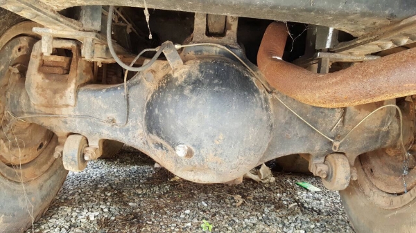 ขาย 10 ล้อ 2 เพลาดั้ม HINO FM176 วางเครื่อง HO7C 185 แรงม้า เกียร์ HO คัสซีสวยตลอดเส้น สโลว์กลาง พวงมาลัยพาวเวอร์ ทะเบียนพร้อมโอนครับ