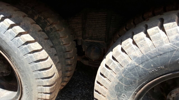 ขาย 10 ล้อ 2 เพลาดั้ม HINO FM176 วางเครื่อง HO7C 185 แรงม้า เกียร์ HO คัสซีสวยตลอดเส้น สโลว์กลาง พวงมาลัยพาวเวอร์ ทะเบียนพร้อมโอนครับ