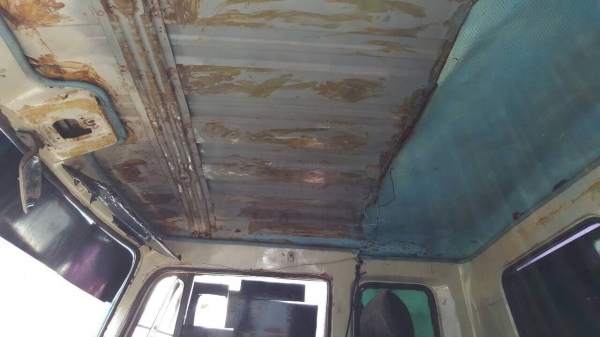 ขาย 10 ล้อ 2 เพลาดั้ม HINO FM176 วางเครื่อง HO7C 185 แรงม้า เกียร์ HO คัสซีสวยตลอดเส้น สโลว์กลาง พวงมาลัยพาวเวอร์ ทะเบียนพร้อมโอนครับ