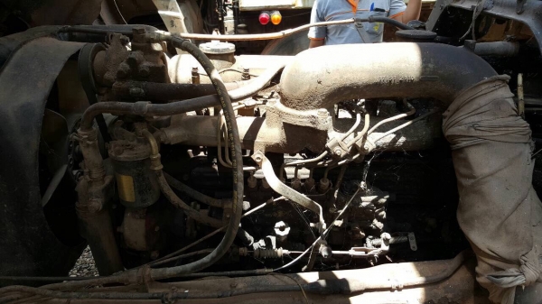 ขาย 10 ล้อ 2 เพลาดั้ม HINO FM176 วางเครื่อง HO7C 185 แรงม้า เกียร์ HO คัสซีสวยตลอดเส้น สโลว์กลาง พวงมาลัยพาวเวอร์ ทะเบียนพร้อมโอนครับ