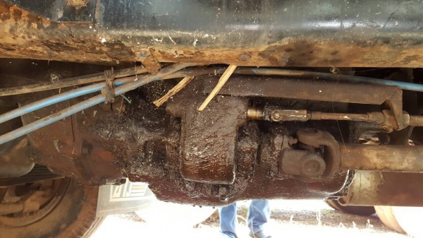 ขาย 10 ล้อ 2 เพลาดั้ม HINO FM176 วางเครื่อง HO7C 185 แรงม้า เกียร์ HO คัสซีสวยตลอดเส้น สโลว์กลาง พวงมาลัยพาวเวอร์ ทะเบียนพร้อมโอนครับ