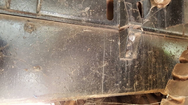 ขาย 10 ล้อ 2 เพลาดั้ม HINO FM176 วางเครื่อง HO7C 185 แรงม้า เกียร์ HO คัสซีสวยตลอดเส้น สโลว์กลาง พวงมาลัยพาวเวอร์ ทะเบียนพร้อมโอนครับ