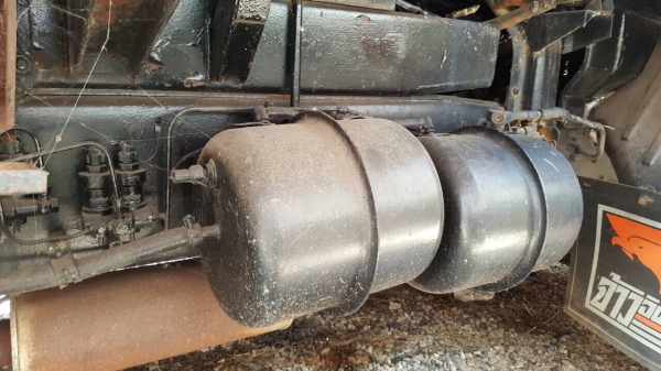 ขาย 10 ล้อ 2 เพลาดั้ม HINO FM176 วางเครื่อง HO7C 185 แรงม้า เกียร์ HO คัสซีสวยตลอดเส้น สโลว์กลาง พวงมาลัยพาวเวอร์ ทะเบียนพร้อมโอนครับ