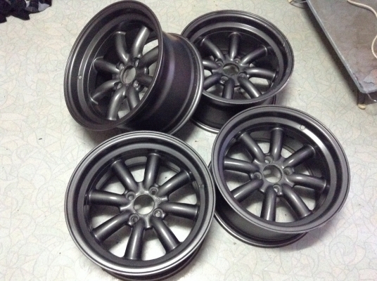 แม็ก กล้วย ขอบ 15 นิ้ว 4 รู 100 กว้าง 8 ออฟ 0 งาน Kspeed แม็ก กล้วย ขอบ 15 นิ้ว 4 รู 100 กว้าง 8 ออฟ 0 งาน Kspeed