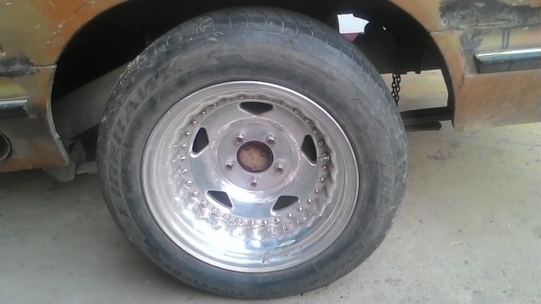 center line USA. center line USA.