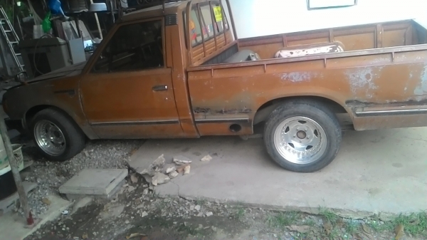 center line USA. center line USA.