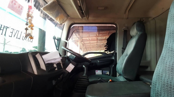 ขายรถพ่วง HINO 380 ปี 55 ดั้มสามมิตรแม่-ลูก 3 คานแท้ สภาพสวยเดิมวิ่งน้อย เครื่องดีไม่เคยแกะ คัสซีสวตลอดเส้น ทะเบียนพร้อมโอนครับ ขายรถพ่วง HINO 380 ปี 55 ดั้มสามมิตรแม่-ลูก 3 คานแท้ สภาพสวยเดิมวิ่งน้อย เครื่องดีไม่เคยแกะ คัสซีสวตลอดเส้น ทะเบียนพร้อมโอนครับ