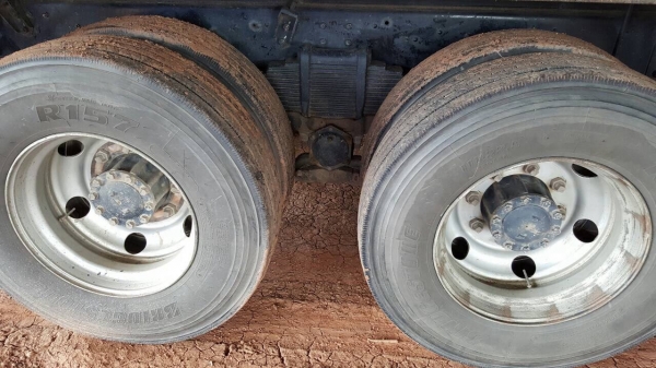 ขายรถพ่วง HINO 380 ปี 55 ดั้มสามมิตรแม่-ลูก 3 คานแท้ สภาพสวยเดิมวิ่งน้อย เครื่องดีไม่เคยแกะ คัสซีสวตลอดเส้น ทะเบียนพร้อมโอนครับ ขายรถพ่วง HINO 380 ปี 55 ดั้มสามมิตรแม่-ลูก 3 คานแท้ สภาพสวยเดิมวิ่งน้อย เครื่องดีไม่เคยแกะ คัสซีสวตลอดเส้น ทะเบียนพร้อมโอนครับ