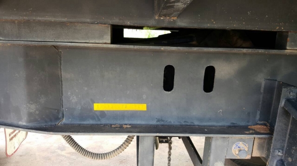 ขายรถพ่วง HINO 380 ปี 55 ดั้มสามมิตรแม่-ลูก 3 คานแท้ สภาพสวยเดิมวิ่งน้อย เครื่องดีไม่เคยแกะ คัสซีสวตลอดเส้น ทะเบียนพร้อมโอนครับ ขายรถพ่วง HINO 380 ปี 55 ดั้มสามมิตรแม่-ลูก 3 คานแท้ สภาพสวยเดิมวิ่งน้อย เครื่องดีไม่เคยแกะ คัสซีสวตลอดเส้น ทะเบียนพร้อมโอนครับ