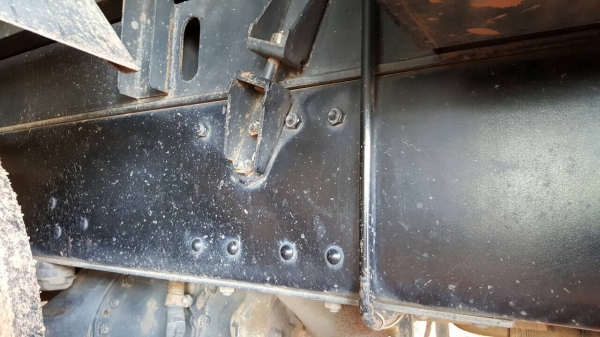 ขายรถพ่วง HINO 380 ปี 55 ดั้มสามมิตรแม่-ลูก 3 คานแท้ สภาพสวยเดิมวิ่งน้อย เครื่องดีไม่เคยแกะ คัสซีสวตลอดเส้น ทะเบียนพร้อมโอนครับ ขายรถพ่วง HINO 380 ปี 55 ดั้มสามมิตรแม่-ลูก 3 คานแท้ สภาพสวยเดิมวิ่งน้อย เครื่องดีไม่เคยแกะ คัสซีสวตลอดเส้น ทะเบียนพร้อมโอนครับ