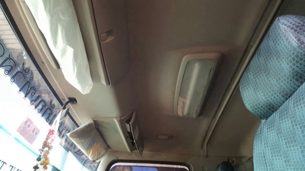 ขายรถพ่วง HINO 380 ปี 55 ดั้มสามมิตรแม่-ลูก 3 คานแท้ สภาพสวยเดิมวิ่งน้อย เครื่องดีไม่เคยแกะ คัสซีสวตลอดเส้น ยางเต็ม ทะเบียนพร้อมโอนครับ