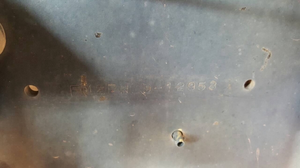 ขายรถพ่วง HINO 380 ปี 55 ดั้มสามมิตรแม่-ลูก 3 คานแท้ สภาพสวยเดิมวิ่งน้อย เครื่องดีไม่เคยแกะ คัสซีสวตลอดเส้น ยางเต็ม ทะเบียนพร้อมโอนครับ