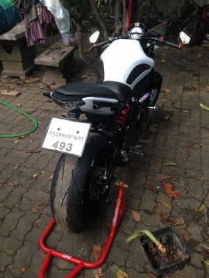 ขายดาวน์ 80000 ER6N