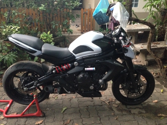 ขายดาวน์ 80000 ER6N