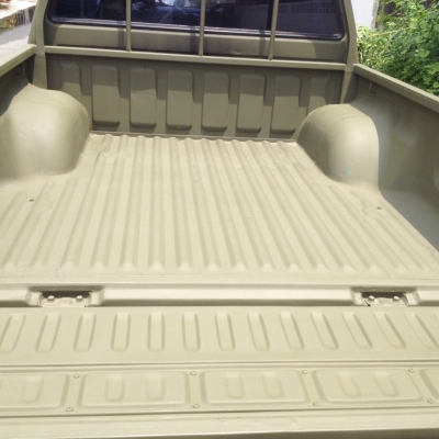 ขายมิตซูสตาด้า 4 ประตูปี 99 รถมือเดียว พวงมาลัยเพาเวอร์ สีเขียวทหารด้าน รถสวยมาก ราคา159,000 บาท ติดต่อ คุณเอ๋ 092-6356419