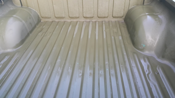 ขายมิตซูสตาด้า 4 ประตูปี 99 รถมือเดียว พวงมาลัยเพาเวอร์ สีเขียวทหารด้าน รถสวยมาก ราคา159,000 บาท ติดต่อ คุณเอ๋ 092-6356419