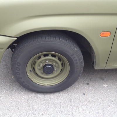 ขายมิตซูสตาด้า 4 ประตูปี 99 รถมือเดียว พวงมาลัยเพาเวอร์ สีเขียวทหารด้าน รถสวยมาก ราคา159,000 บาท ติดต่อ คุณเอ๋ 092-6356419