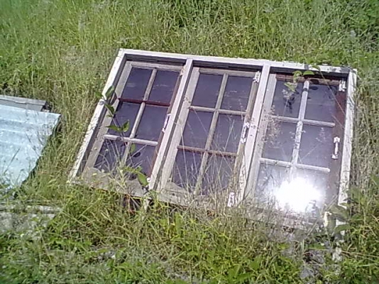 ขายประตู-หน้าต่างเก่า ขายประตู-หน้าต่างเก่า