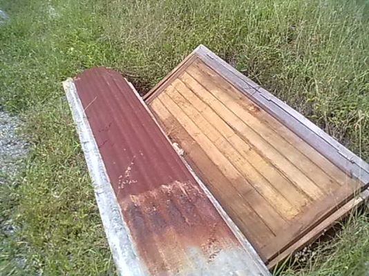 ขายประตู-หน้าต่างเก่า ขายประตู-หน้าต่างเก่า