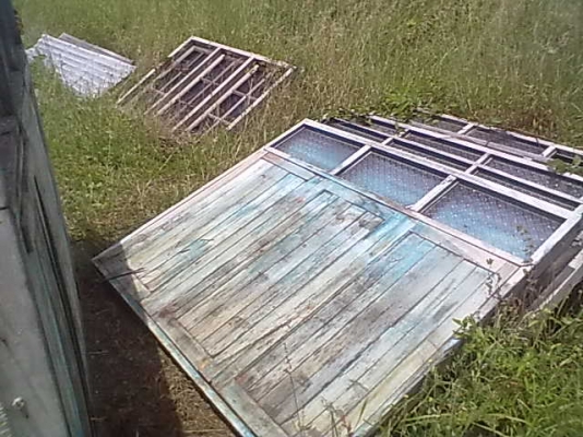 ขายประตู-หน้าต่างเก่า ขายประตู-หน้าต่างเก่า