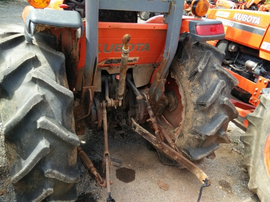 ขาย L4708 สวยๆ สภาพนางฟ้าสุดๆ