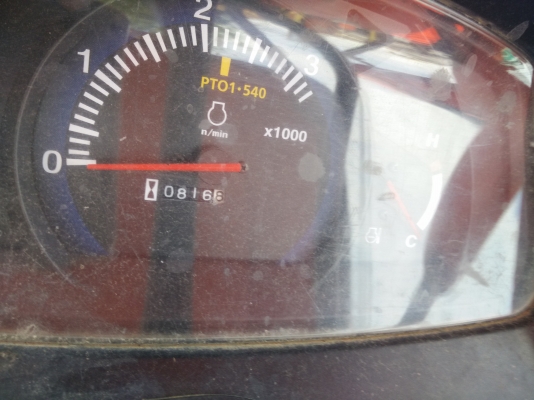 ขาย L4708 สวยๆ สภาพนางฟ้าสุดๆ