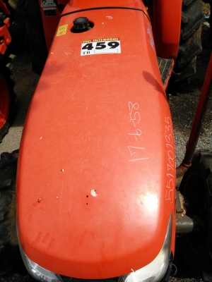 ขาย L4708 สวยๆ สภาพนางฟ้าสุดๆ