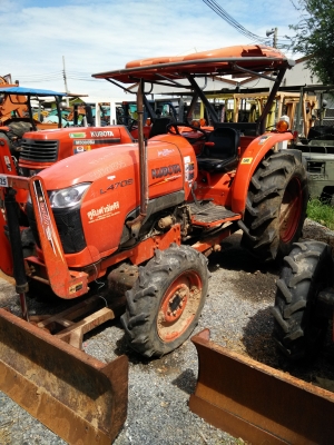 ขาย L4708 สวยๆ สภาพนางฟ้าสุดๆ