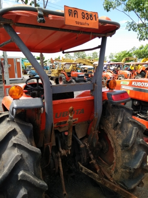 ขาย L4708 สวยๆ สภาพนางฟ้าสุดๆ