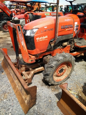 ขาย L4708 สวยๆ สภาพนางฟ้าสุดๆ