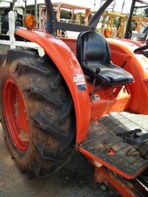 ขาย L4708 สวยๆ สภาพนางฟ้าสุดๆ