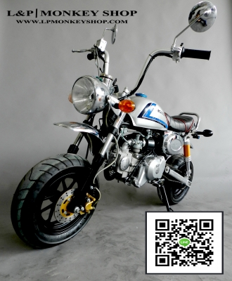 มังกี้ กอลิล่า เดิม ราคาสุดๆ เริ่มต้นเพียง 2XXXX  แต่งๆๆ ลดราคาทุกรุ่นและมีของแถมอีกมากมาย  ด่วนๆๆ ลดๆๆ   เริ่มต้นราคา ที 22999