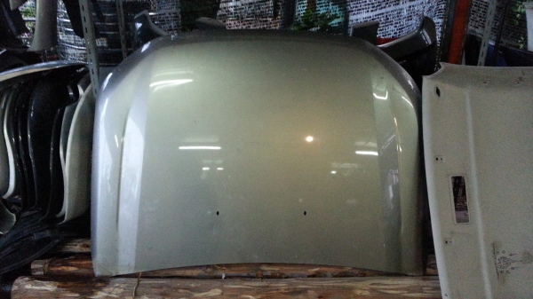 ฝากระโปรงหน้า Ford Ranger ของแท้มือสอง