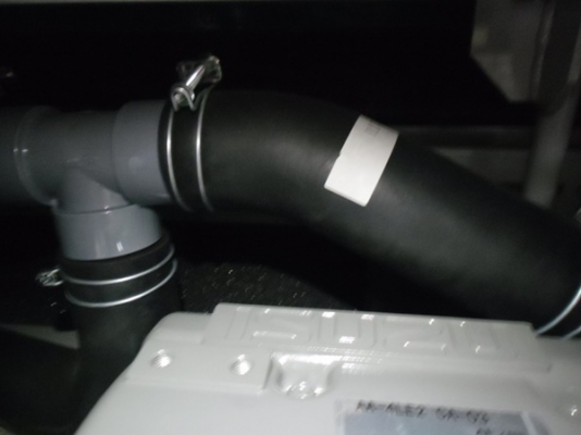 DENYO DIS-180SS2 สนใจติดต่อ หนึ่ง 061-4194021 ค่ะ