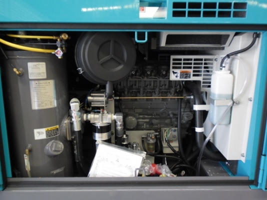 DENYO DIS-180SS2 สนใจติดต่อ หนึ่ง 061-4194021 ค่ะ