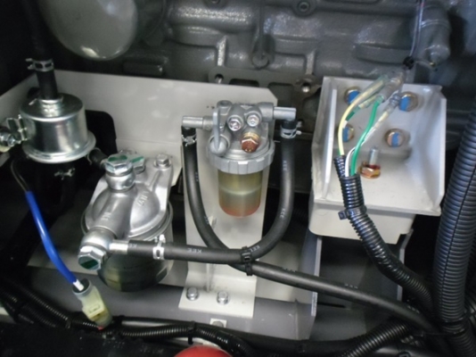 DENYO DIS-180SS2 สนใจติดต่อ หนึ่ง 061-4194021 ค่ะ