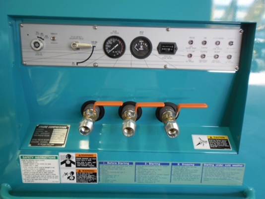 DENYO DIS-180SS2 สนใจติดต่อ หนึ่ง 061-4194021 ค่ะ