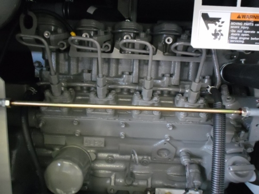 DENYO DIS-180SS2 สนใจติดต่อ หนึ่ง 061-4194021 ค่ะ