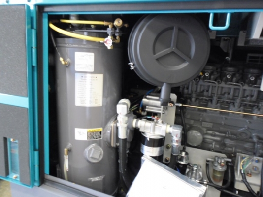 DENYO DIS-180SS2 สนใจติดต่อ หนึ่ง 061-4194021 ค่ะ