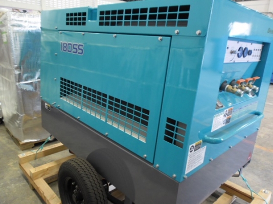 DENYO DIS-180SS2 สนใจติดต่อ หนึ่ง 061-4194021 ค่ะ