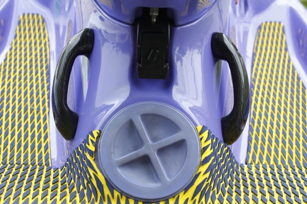 Yamaha blaster1 งามๆ เทพๆ ครับ