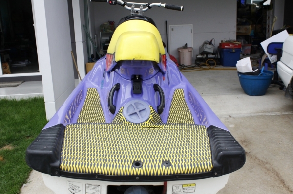 Yamaha blaster1 งามๆ เทพๆ ครับ