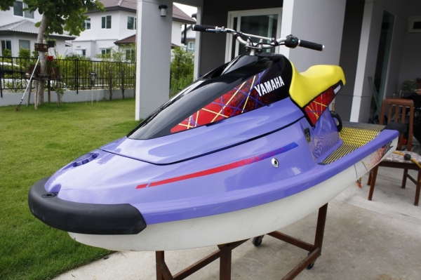 Yamaha blaster1 งามๆ เทพๆ ครับ