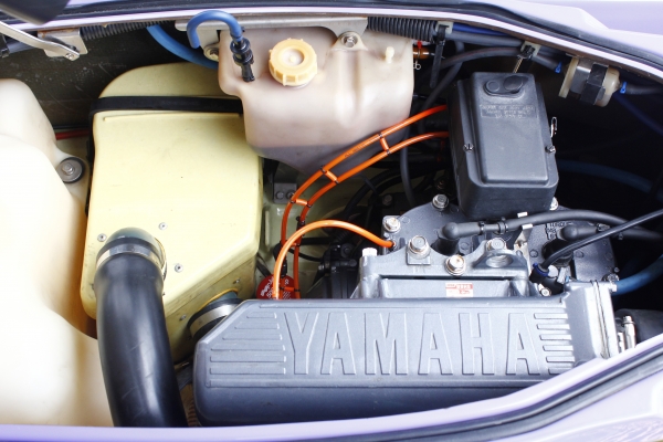 Yamaha blaster1 งามๆ เทพๆ ครับ