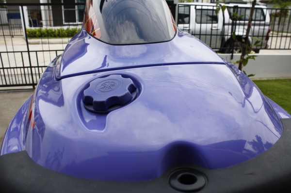 Yamaha blaster1 งามๆ เทพๆ ครับ