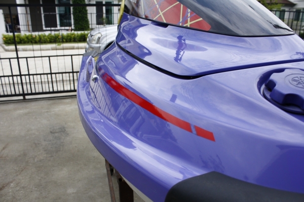 Yamaha blaster1 งามๆ เทพๆ ครับ