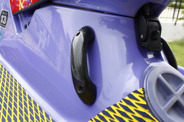 Yamaha blaster1 งามๆ เทพๆ ครับ